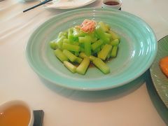 -粤域茶餐厅