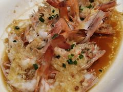 -紫阳家宴(源深店)