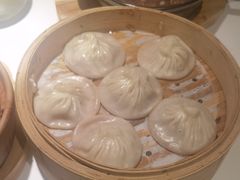 -吴家·淮扬小馆(世纪金源店)