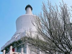 -北海公园