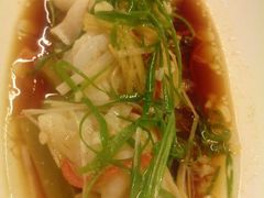 android_upload_pic-羡餐厅·杭帮菜·淳菜(千岛湖自由洲际殿店)