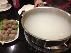 IMG_3728-吉友粥底火锅(方斜路店)