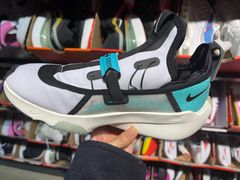 -NIKE上海青浦优选体验店