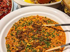 -醉长安(钟楼旗舰店)