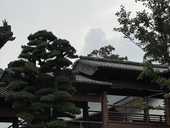 -径山寺