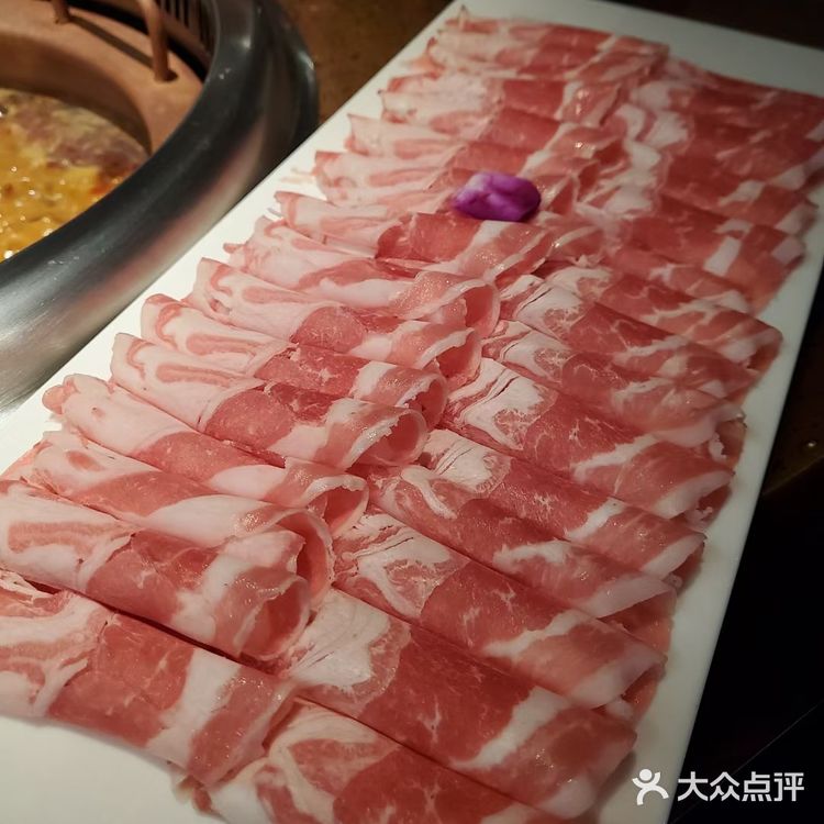 房山龙湖天街也有重八牛府之乐不思蜀啦