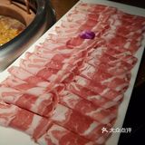 房山龙湖天街也有重八牛府之乐不思蜀啦