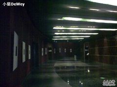 20090627286-国家大剧院西餐厅