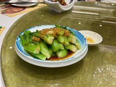 -有心德(麦地店)