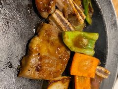 -万鱼亭·鹤家日本料理(南通青年中路店)