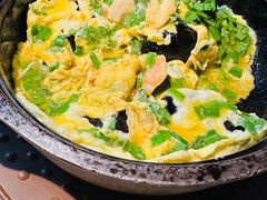 -佬麻雀·剁椒鱼头(京基KK One店)