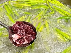 -凯盈阁私房菜·桑拿鸡(绿茵花园店)
