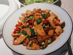 -福厨餐厅·宜昌地标美食(水悦城店)