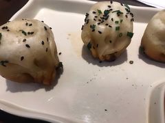 -东泰祥生煎馆(陕西南路店)