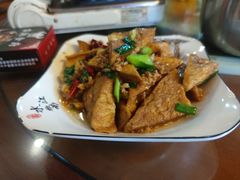 -苗湘食府(十年店)