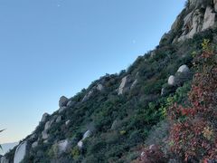 -北京凤凰岭