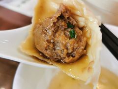-熙盛源(永乐路店)