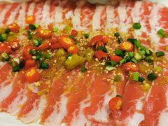 -猫抓烤肉(春熙路店)