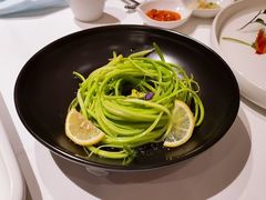 -A One Kitchen·南京精菜馆(德基广场店)