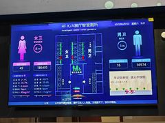 -山东省科技馆(新馆)