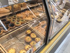 -85度C(上海奉贤苏宁生活广场二店)