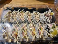 -传闻来紫菜包饭·打糕(西塔韩百店)