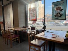 -阿九笨鸡蛋手擀面(总店)