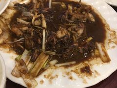 -林之六八·6886大连老菜馆
