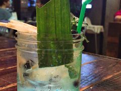 -MIKAKU(万达广场上海宝山店)