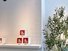 -Seesaw Coffee(深圳深业上城店)