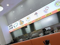 -禾师兄·布拉肠(一德路店)