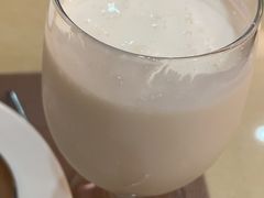 土耳其酸奶-苏坦土耳其餐厅(白云宾馆店)