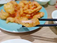 -哈尔滨春饼(朝山街店)