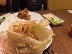 -新乾隆酒楼(帝景园店)