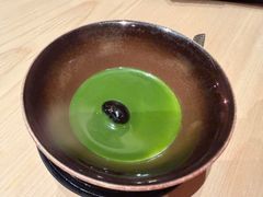 -Ginza Onodera 鮨(外滩十八号店)