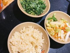 -晓宇重庆火锅(龙首店)