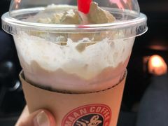 -Maan coffee漫咖啡(1905店)