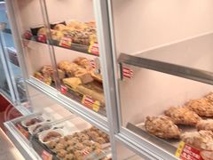 -味多美蛋糕(回龙观东大街店)