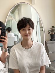 -5M HAIR SALON