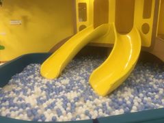 -贝思特·蒙特梭利早教