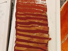 -德庄火锅(常德万达店)