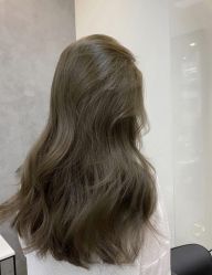 点击看大图 -New Fashion发型定制