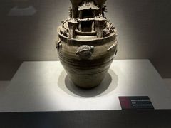 -宣城市博物馆