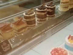 -格瑞思动物奶油生日蛋糕(园区永旺店)