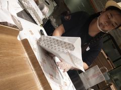 -麦陌(正弘城店)