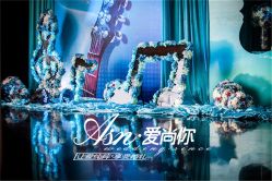 -上海外高桥喜来登酒店·宴会厅