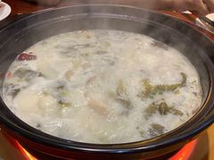 -捞旺猪肚鸡(街道口店)