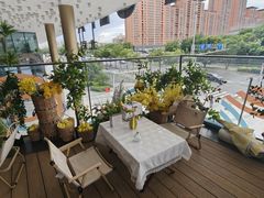 -闽海肴(北辰荟店)