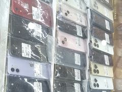 -修卜凡二手严选店·手机维修·回收租赁(川沙地铁站店)