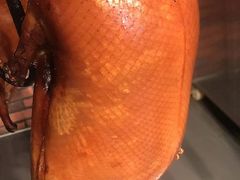 -同喜烤鸭店(光芒店)